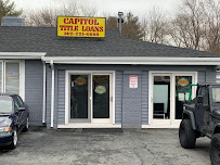 Capitol Title Loans 02