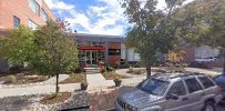 Mike Perez Mortgage Loan Officer at MegaStar Financial Corp 01