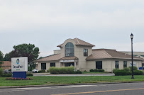 OceanFirst Bank 01