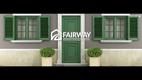 Fairway Independent Mortgage Louisville 01