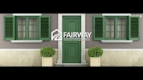 Fairway Independent Mortgage Louisville 01