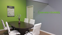 Fairway Independent Mortgage Louisville 03
