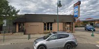 Clackamas County Bank 01