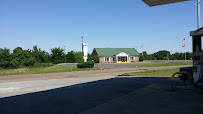 Citizens Bank 01