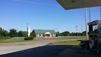 Citizens Bank 02