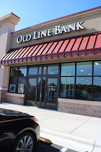 WesBanco Bank 01