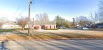 Prairie State Bank & Trust 01