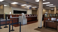 Chase Bank 01