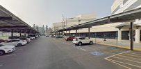 PB Financial Group Corporation - Bakersfield Office 01