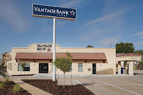 Vantage Bank Texas 01