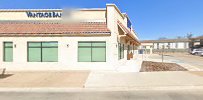 Vantage Bank Texas 02