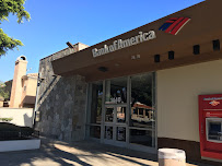 Bank of America Financial Center 02