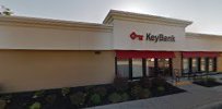 KeyBank 01