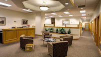 Set In Stone Mortgage 02