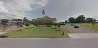 Patriot Bank Mortgage - South Tipton Branch 01