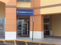 OneMain Financial 01