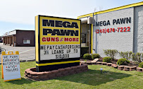 MEGA PAWN 3 & GUNS 01