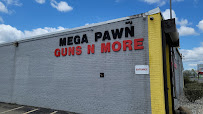 MEGA PAWN 3 & GUNS 03