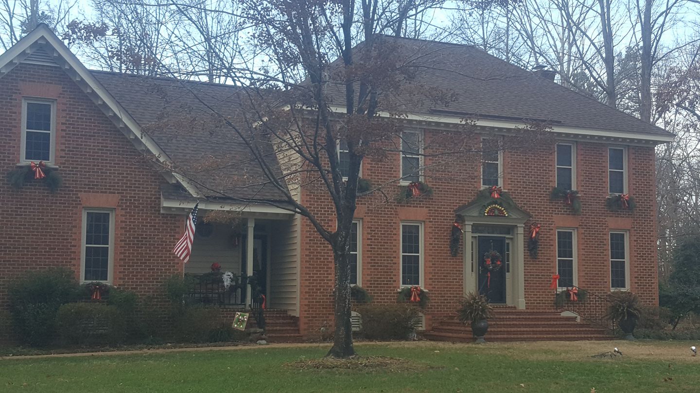 Trinity Mortgage Group, LLC 01