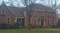Trinity Mortgage Group, LLC 01