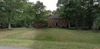 Trinity Mortgage Group, LLC 02