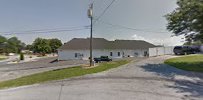 C&F Mortgage Corp 01