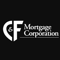 C&F Mortgage Corp 02