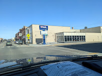 U.S. Bank Branch 01