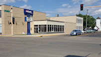 U.S. Bank Branch 02