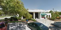 MIDFLORIDA Credit Union - Training Center 01