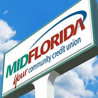 MIDFLORIDA Credit Union - Training Center 02