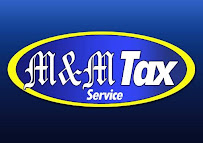 M&M Tax Service 03