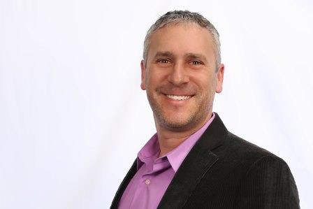 Robert Heideman; Delmar Financial 01