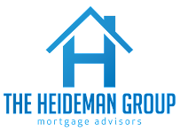 Robert Heideman; Delmar Financial 02