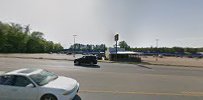 Covington Credit 01