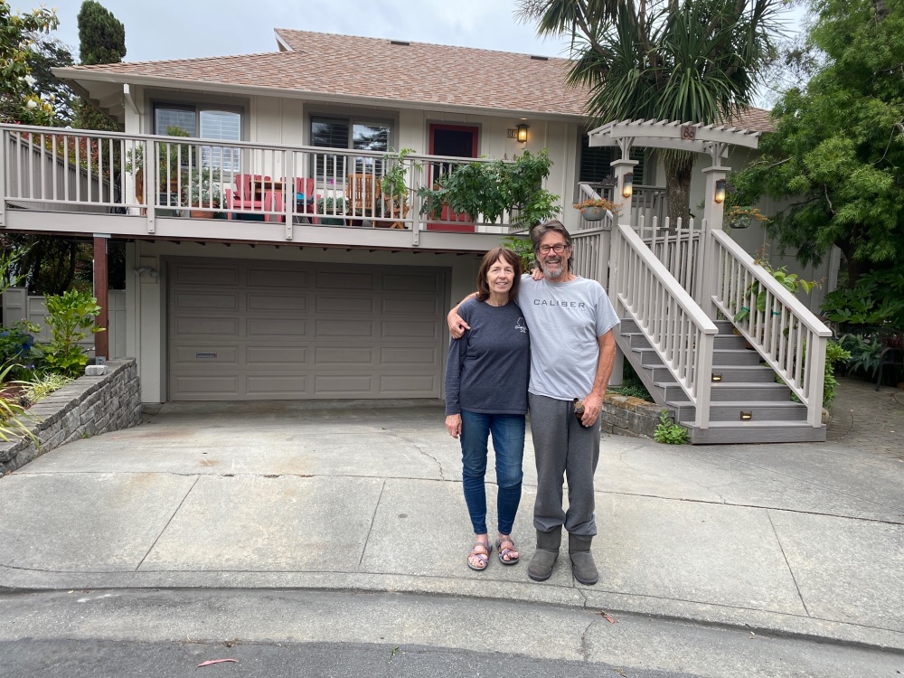 Santa Cruz Lending Group - Powered by Mason-McDuffie Mortgage Corporation 01