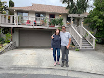 Santa Cruz Lending Group - Powered by Mason-McDuffie Mortgage Corporation 01