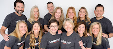 Santa Cruz Lending Group - Powered by Mason-McDuffie Mortgage Corporation 03