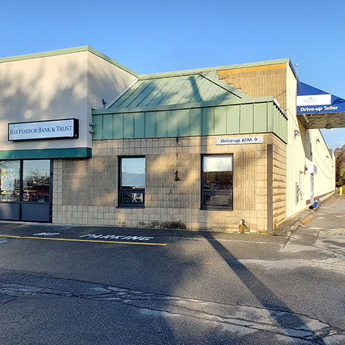 Bar Harbor Bank & Trust 01