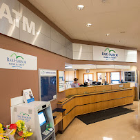 Bar Harbor Bank & Trust 02