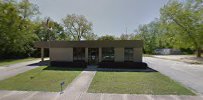 Citizens Bank of Americus 01