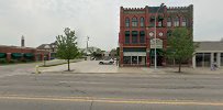 Lakestone Loan Office 01
