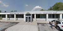 Commercial Loan Center LLC 01