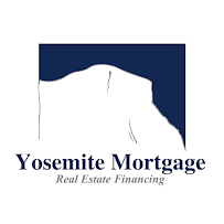 Sierra Pacific Mortgage Oakhurst 03