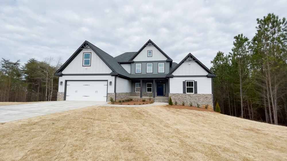 Mortgage Source LLC 01