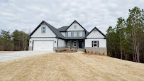 Mortgage Source LLC 01