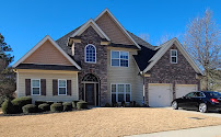 Mortgage Source LLC 02