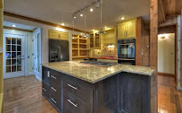 Mortgage Source LLC 03
