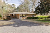 Mortgage Source LLC 04