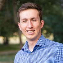 Derek Schetselaar - MortgageOne 01